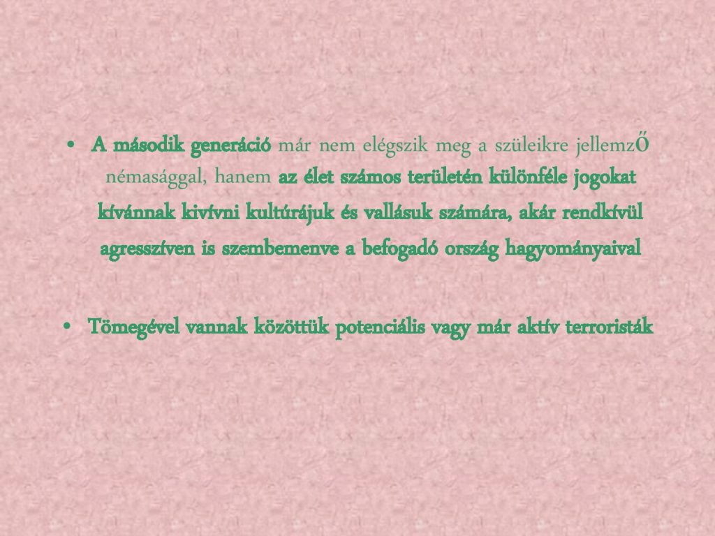 Eurabia-pr-page-001