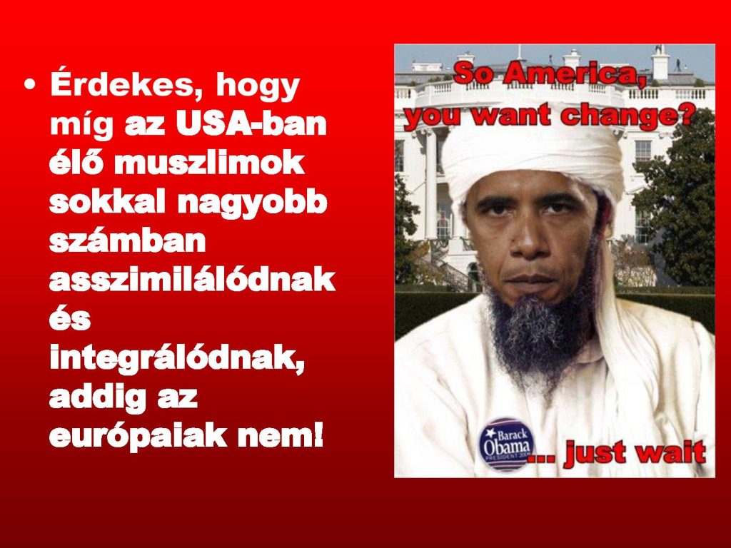 Eurabia-pr-page-001