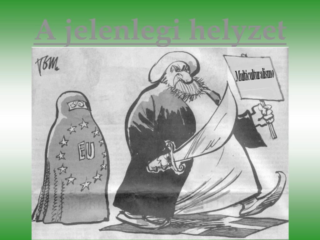 Eurabia-pr-page-001