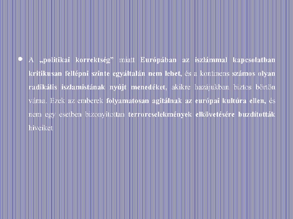 Eurabia-pr-page-001