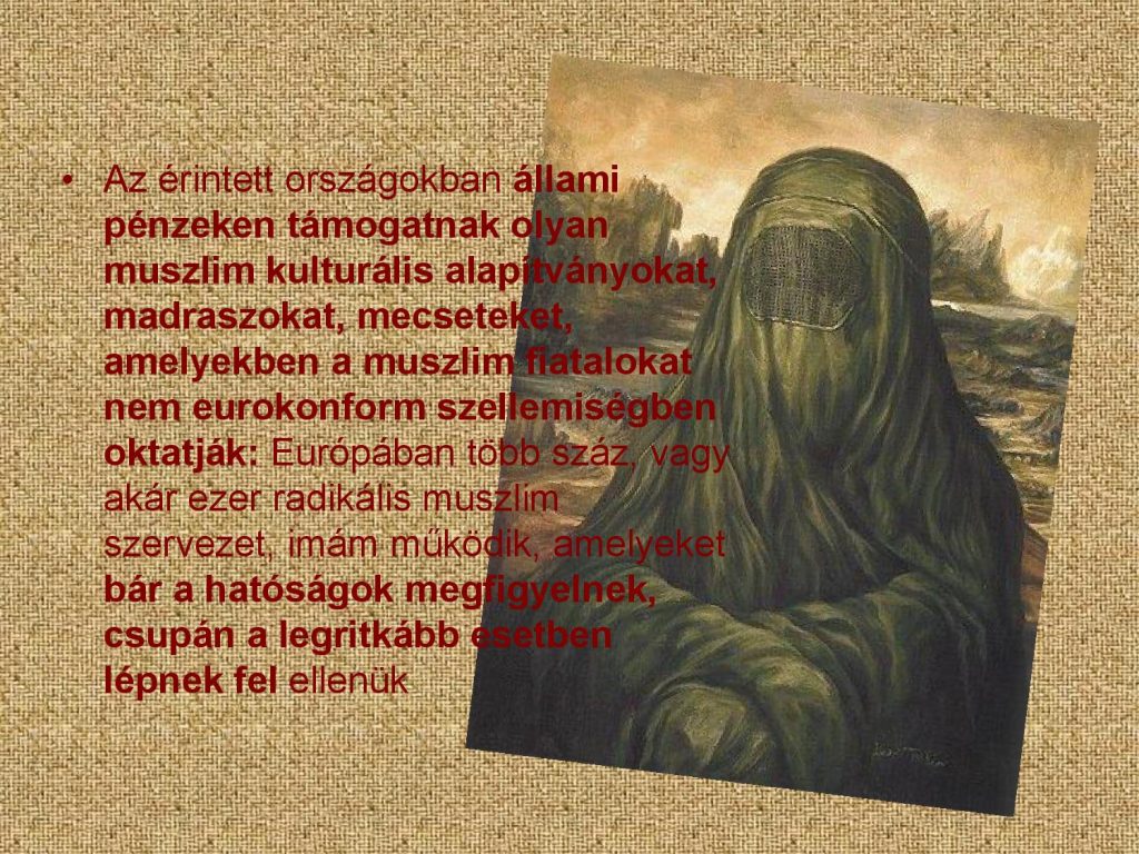 Eurabia-pr-page-001