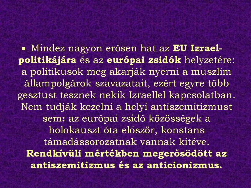 Eurabia-pr-page-001