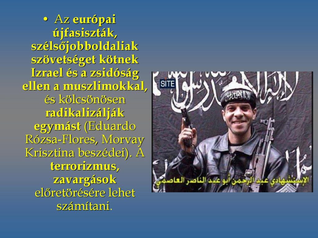 Eurabia-pr-page-001