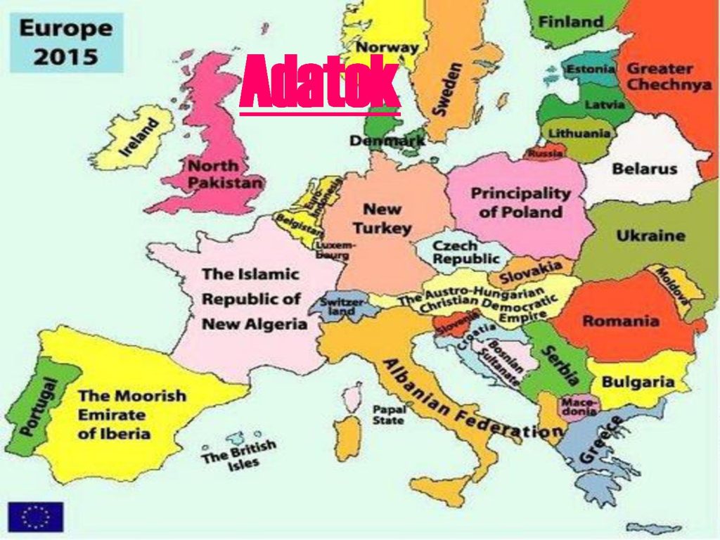 Eurabia-pr-page-001