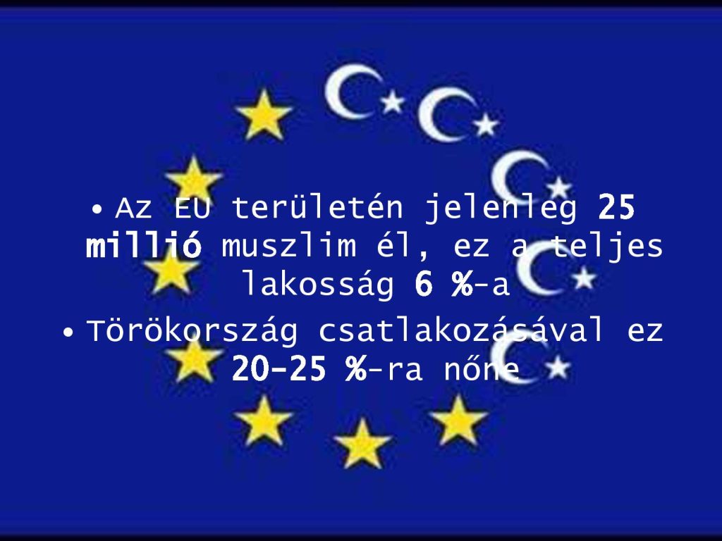 Eurabia-pr-page-001