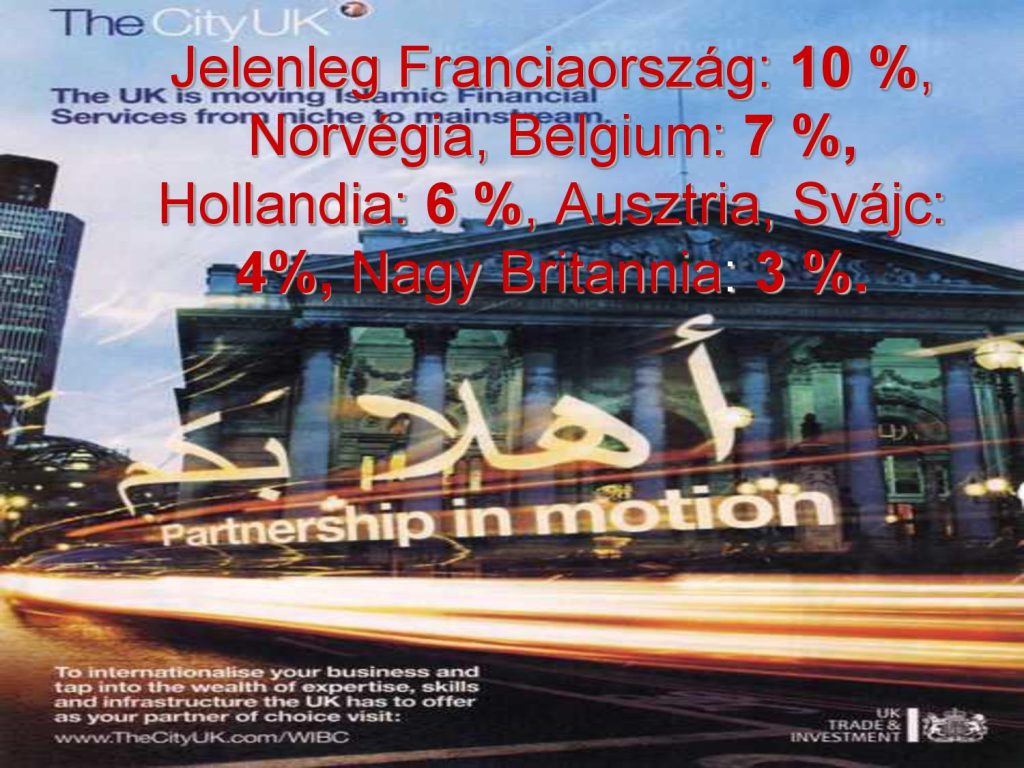 Eurabia-pr-page-001