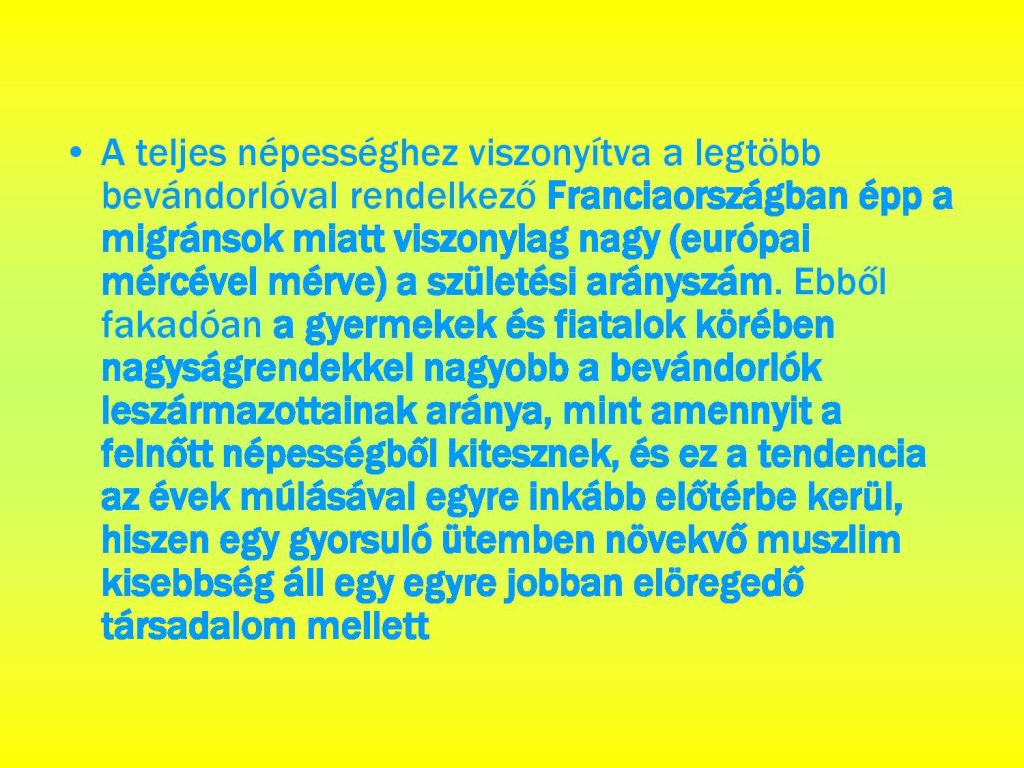 Eurabia-pr-page-001