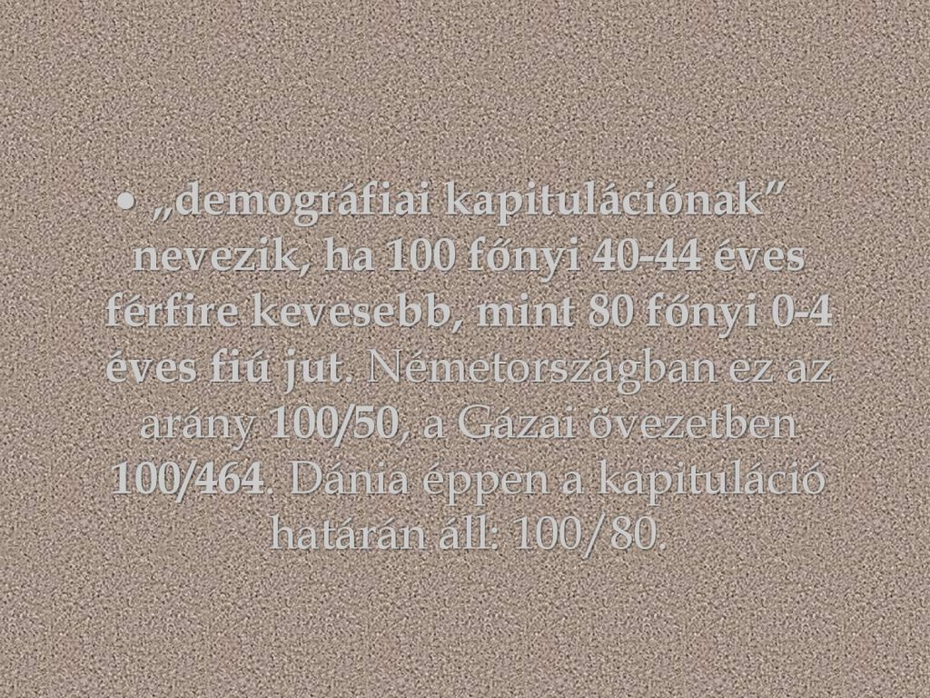 Eurabia-pr-page-001