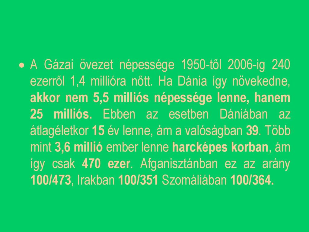 Eurabia-pr-page-001