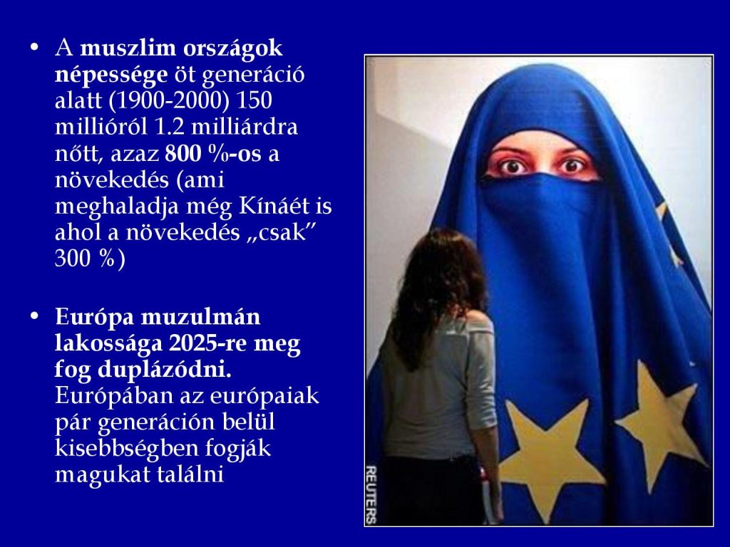 Eurabia-pr-page-001