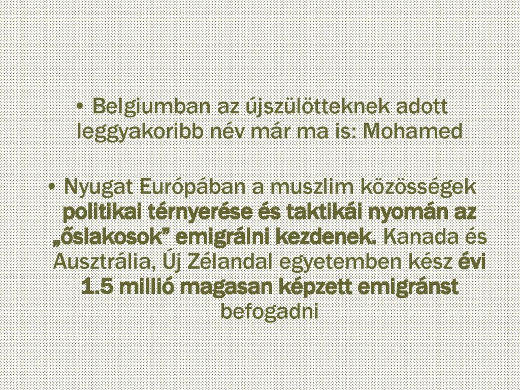 Eurabia-pr-page-001