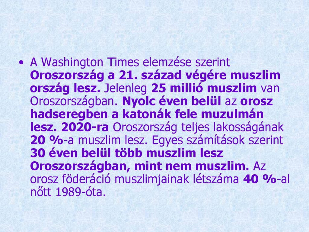Eurabia-pr-page-001