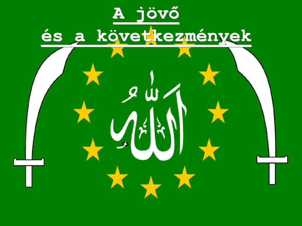 Eurabia-pr-page-001