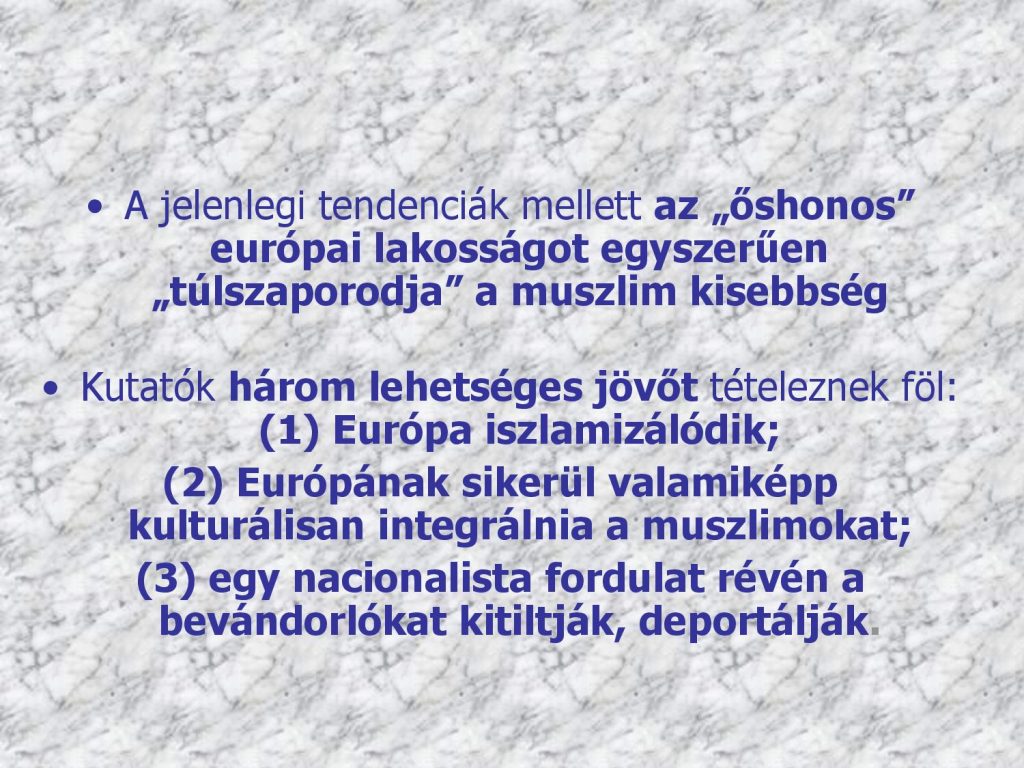 Eurabia-pr-page-001