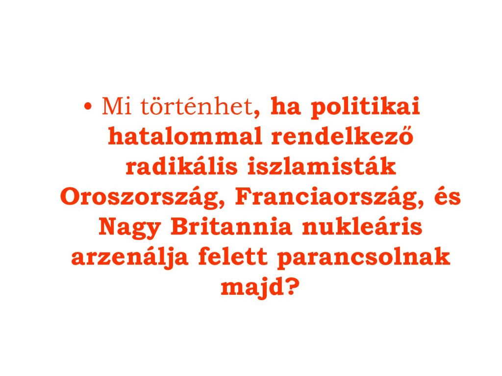 Eurabia-pr-page-001