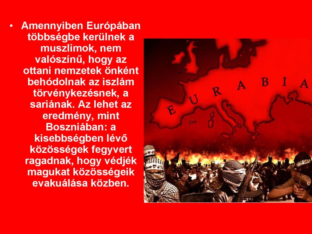 Eurabia-pr-page-001