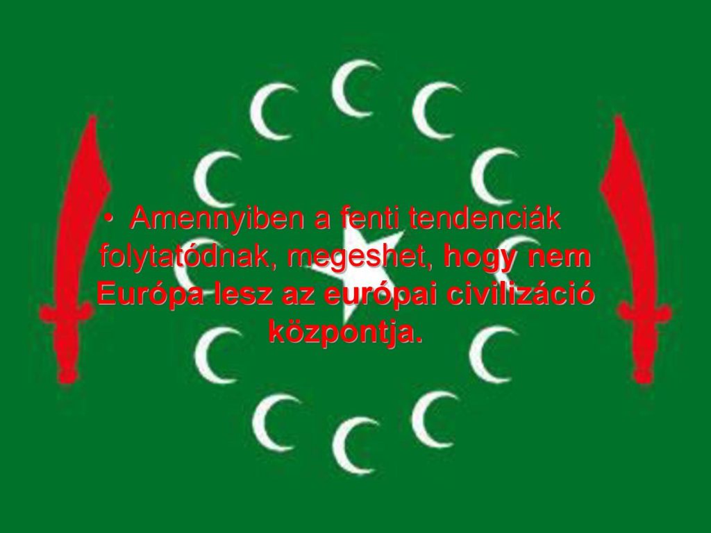 Eurabia-pr-page-001