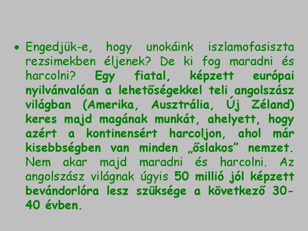 Eurabia-pr-page-001