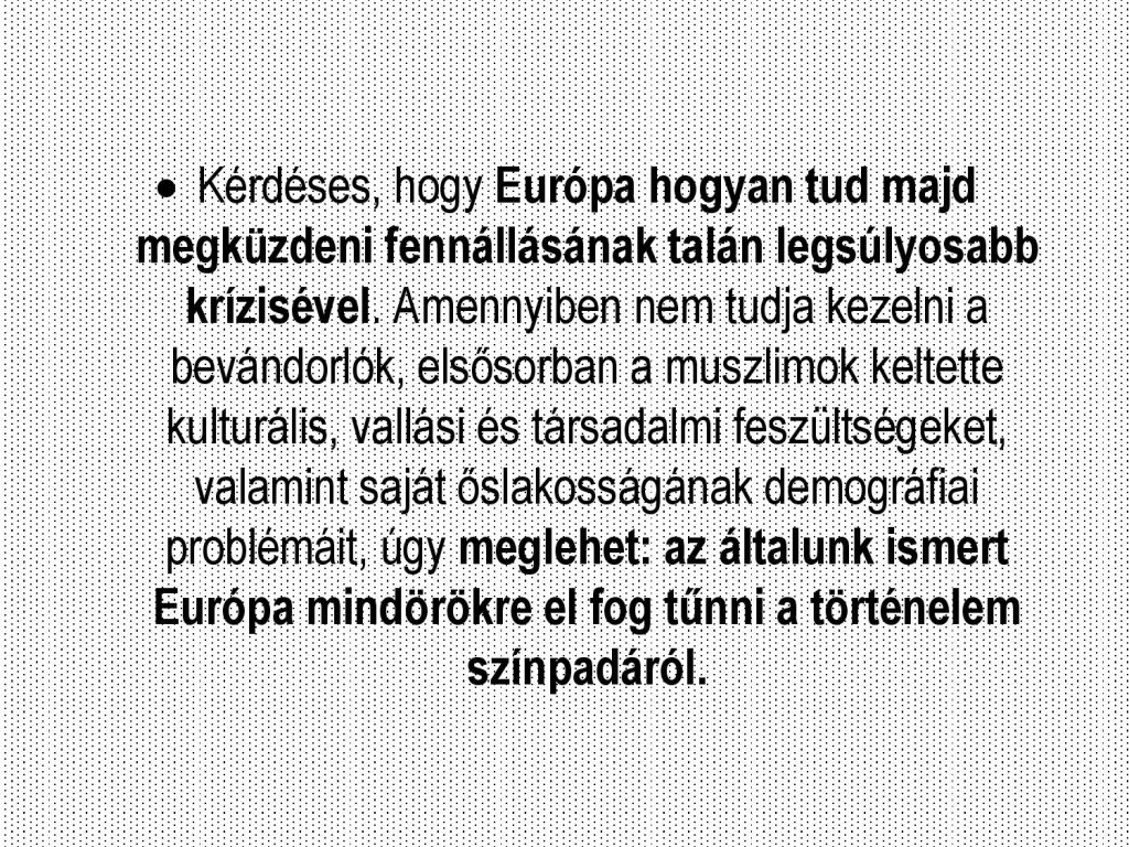 Eurabia-pr-page-001