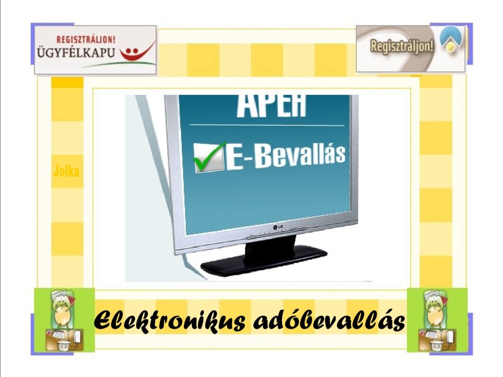 Elektronikusadobevallas_page-0001