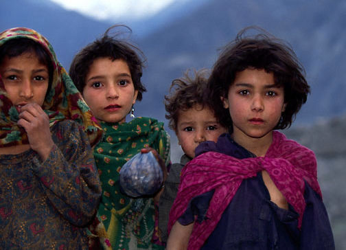 https://www.hunita.hu/wp-content/uploads/2021/08/Hunza-children.jpg