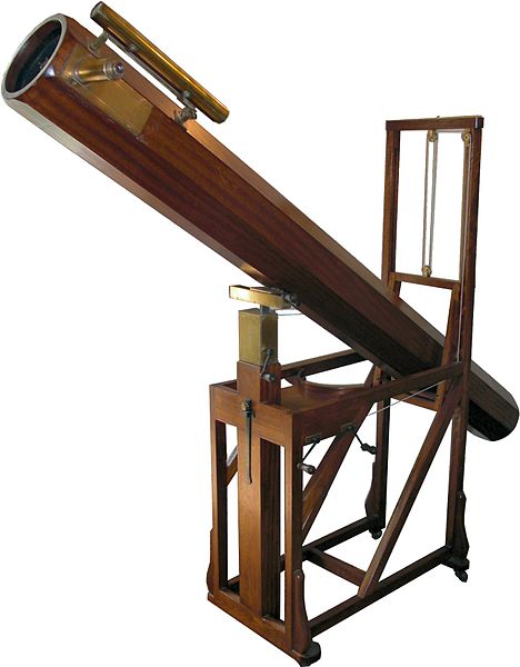 File:HerschelTelescope.jpg