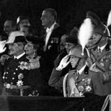 A Horthy-korszak téves értékelése