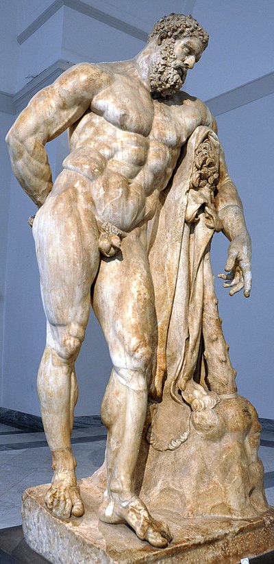 File:Hercules Farnese 3637104088 9c95d7fe3c b.jpg